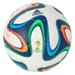 adidas-brazuca-official-world-cup-2014-top-replique-football-white-p54653-8145_image